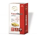 Купить омега-3 90% капсулы, 30 шт бад в Богородске
