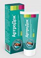 Купить артродок, крем для наружного применения, 75мл в Богородске