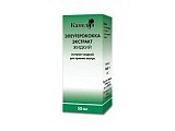 Купить элеутерококк экстракт жидкий для приема внутрь, флакон 50мл в Богородске