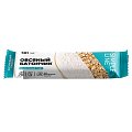 Купить батончик овсяный кокосовый торт с кокосовой стружкой abc healthy food, 50г в Богородске