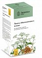 Купить анис обыкновенный плоды, пачка 50г в Богородске