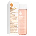 Купить bio-oil (био-оил), масло косметическое против шрамов и растяжек, неровного тона, 200мл в Богородске