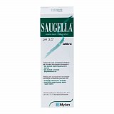 Saugella (Саугелла) средство для интимной гигиены attiva, 250мл