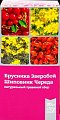 Купить сбор бруснифит травяной, фильтр-пакеты 2г, 20 шт бад в Богородске