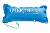 Меридиан, подушка кислородная, 40л