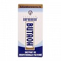 Купить витаон, бальзам караваева, флакон, 25мл в Богородске
