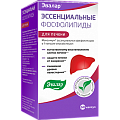 Купить эссенциальные фосфолипиды, капсулы 60 шт бад в Богородске