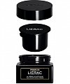 Лиерак Премиум (Lierac Premium) крем для лица Насыщенный сменный блок, 50 мл