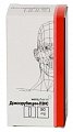 Купить доксорубицин-лэнс, лиоф для приготов р-ра для внутрисосудистого и внутрипузырного введения 50 мг, флакон 1шт в Богородске