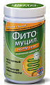 Купить фитомуцил норм плюс, порошок банка 250г бад в Богородске