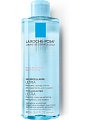 Купить la roche-posay ultra (ля рош позе) мицеллярная вода для чувствительной склонной к аллергии кожи 400мл в Богородске