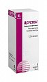 Купить церетон, раствор для приема внутрь 120мг/мл, 30 мл в комплекте с пипеткой дозирующей и адаптером в Богородске