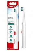 Купить колгейт (colgate) proclinical 150 зубная щетка электрическая мягкая, 1 шт в Богородске