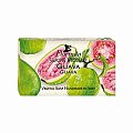Florinda (Флоринда) мыло туалетное твердое Гуава, 100г