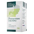 Купить регастим гастро, порошок для приготовления геля для приема внутрь, банка 90г в Богородске