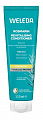 Weleda (Веледа) Кондиционер восстанавливающий с розмарином, туба 150мл
