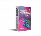 Купить черника-форте, таблетки покрытые оболочкой 175мг, 50 шт бад в Богородске