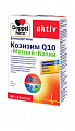Купить doppelherz (доппельгерц) актив коэнзим q10 + магний + калий, таблетки, 30 шт бад в Богородске