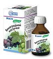 Купить масло космитечиское виноградной косточки флакон 30мл, эльфарма в Богородске