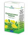 Купить одуванчика корни, пачка 50г в Богородске