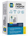 Купить аквагидрон будь здоров! порошок для приготовления раствора 18,9г саше 5шт бад в Богородске