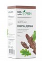 Купить дуб кора будь здоров! грин фиточай пачка 75г бад в Богородске