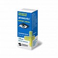Купить дефислез, капли глазные 3мг/мл, флакон 10мл в Богородске