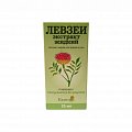Купить левзеи экстракт, флакон, 25мл в Богородске