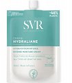 Купить svr hydraliane (свр) крем для лица легкий интенсивный увлажняющий для всех типов чувствительной кожи 50мл в Богородске