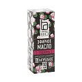 Масло эфирное герань AromaBio (АромаБио), 10мл