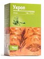 Купить укроп плоды, пачка 50г бад в Богородске