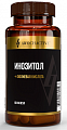 Купить awochactive (авочактив) инозитол+фолиевая кислота, капсулы 60шт бад в Богородске