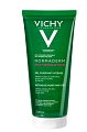 Купить vichy normaderm (виши) фитосолюшн гель для умывания очищающий 200мл в Богородске