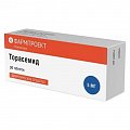 Купить торасемид, таблетки 5мг, 30 шт в Богородске