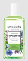 Купить svoboda natural (свобода натурал) ополаскиватель для полости рта фитокомплекс, фл 300 мл в Богородске