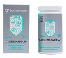 Купить глюкоманнан, капсулы 90шт бад в Богородске