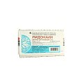 Купить лидокаина гидрохлорид, раствор для инъекций 20мг/мл, ампула 2мл 10шт в Богородске