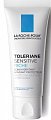 La Roche-Posay Toleriane Sensitive Riche (Ля Рош Позе) крем насыщенный для сухой и чувствительной кожи 40мл