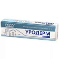 Купить уродерм, мазь для наружного применения 30%, 35г в Богородске