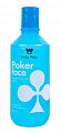 Holly Polly (Холли Полли) Poker Face Мицеллярная вода Очищение и Увлажнение, 300мл