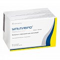 Купить ультибро бризхалер, капсулы с порошком для ингаляций 50мкг+110мкг, 30 шт+устройством для ингаляций (бризхалер) в Богородске