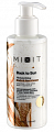 Mixit (Миксит) крем после загара для лица и тела 150 мл