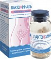 Купить лактожиналь, капсулы вагинальные, 14 шт в Богородске
