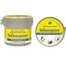 Купить эйвакрем крем для сосков от трещин ланолин банка 50г в Богородске