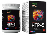 Купить ambrella (амбрелла) htp-5, капсулы 60шт бад в Богородске