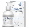 Эпиген интим-гель, 250мл
