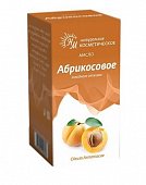Купить масло косметическое абрикосовое флакон 50мл в Богородске