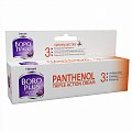 Купить боро плюс пантенол, крем тройного действия 35мл в Богородске