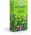 Купить лапчатки корневища, фильтр-пакеты 2,5г, 20 шт в Богородске