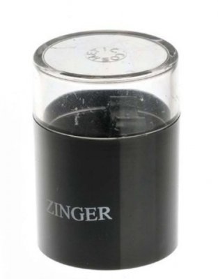 Купить zinger (зингер) точилка sh-30 в Богородске